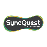 SyncQuest logo - Similar company to Moxenus Solutions Inc.