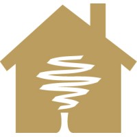 Land Home Financial Services, Inc., Your Correspondent Partner logo - Similar company to Land Home Financial Services, Inc.
