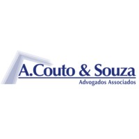 A. Couto & Souza Advogados Associados