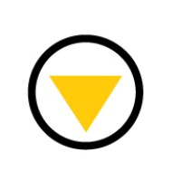 LZT INDUSTRIAL HEROES logo - Similar company to Tp Aim