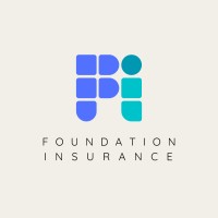 Foundation Insurance logo - Similar company to Qwando Disbursement Funding