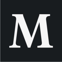 Maagnet logo - Similar company to Withyou