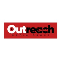 OUTREACH MEDIA GROUP logo - Similar company to Ad Outpost