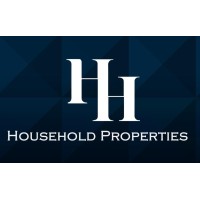 HouseHold Properties logo - Similar company to Com-Cal