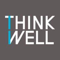 ThinkWell logo - Similar company to Dgtl Network