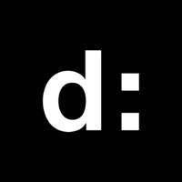 d:signstudios logo - Similar company to Studio Way