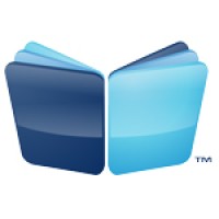 Apptitude Education