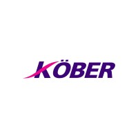 Köber România logo - Similar company to Dinamic 92 Distribution