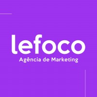 Agência Lefoco logo - Similar company to Malut