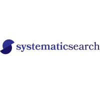 Systematic Search Limited logo - Similar company to Specifix Global