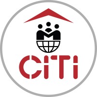 Citi Construction and Environmental Services Limited, Hong Kong logo - Similar company to Citi Construction Engineering Ltd