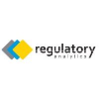 Reganalytics logo - Similar company to Seal