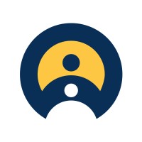 Wellspring Family Services