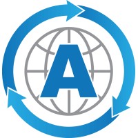 The Age Diversity Forum logo - Similar company to Halixia