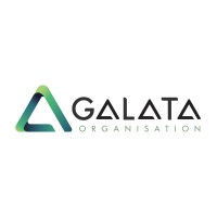 GALATA ORGANISATION logo - Similar company to Mdc Qualite