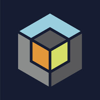 Cornerstone Finance Group logo - Similar company to Truffle Specialist Finance