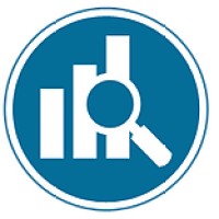 Fusion Business Solutions LLC logo - Similar company to Wnf.Agency