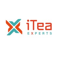 iTea Experts logo - Similar company to Moil