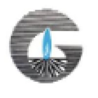 Campania Gas srl logo - Similar company to Agea Srl