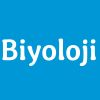 Biyoloji logo - Similar company to Bioplastic
