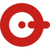 QONTINUITY IA logo - Similar company to Interactive Virtual Meeting (I.V.M)