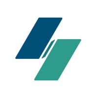 Inspiration Elec logo - Similar company to Cerel