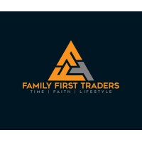 Family First Traders logo - Similar company to Java Belajar Forex