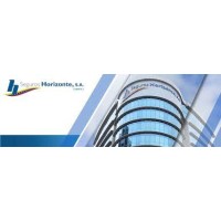 Seguros Horizonte,S.A. logo - Similar company to Enfoca2'S Studios