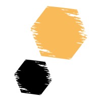 Articultura logo - Similar company to Expertus Group