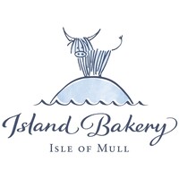 ISLAND BAKERY ORGANICS LIMITED logo - Similar company to Paisley Drinks Company