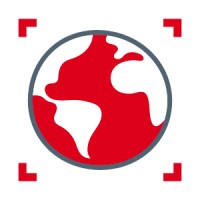 Fundación Bosco Global logo - Similar company to Misola Niger