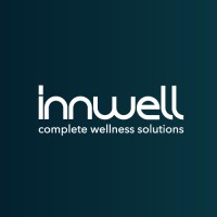 Innwell logo - Similar company to Matmarco