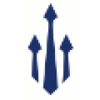Tridente Strategies logo - Similar company to I2K Digital Solutions, Llc