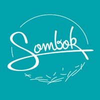 Sombok Restaurant logo - Similar company to One More Restaurant