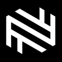 Numerical CPA Professional Corporation logo - Similar company to Dockhain
