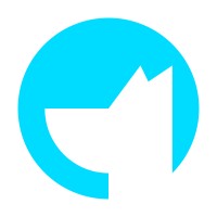 Inudev logo - Similar company to Robinson Manufacturing
