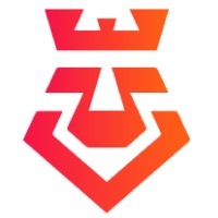 ROAR Media logo - Similar company to Aeitch