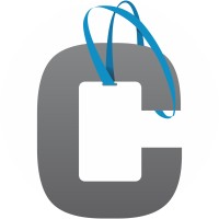 Credenciando - Sistemas para Eventos logo - Similar company to Amorim Eventos & Produções