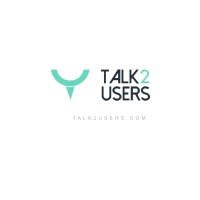 Talk2Users Consultancy Private Limited (G) logo - Similar company to Web Prachar