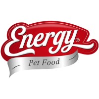 Pet Food Energy logo - Similar company to Dongguan Kingspeed Intelligent Technology Co., Ltd.