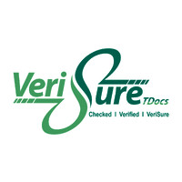 VeriSure Tdocs logo - Similar company to Master Farmer