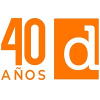 Datanalisis