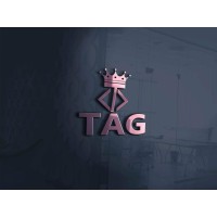 Tag Technology logo - Similar company to Tag (Technology Awareness Group)