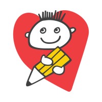 A Gift for Teaching logo - Similar company to Bluerails