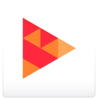 Gradual Human Talent logo - Similar company to Lcnetschool Por Lotty Castillo
