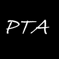 Professional Tutor Academy - PTA logo - Similar company to Ninis Tutor Academy
