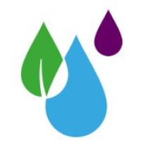 PBS Bureaux logo - Similar company to Groupe Abysse