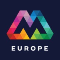 Millennium Print Group Europe logo - Similar company to Control Media Bv