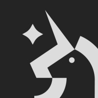 Deduxer | Webflow Agency, Design & CRO logo - Similar company to Creativecorner Studio - Webflow Agency - Design, Dev&Seo