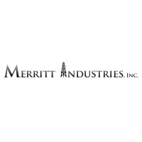 Merritt Industries Inc